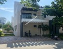 5 BHK Independent House for Rent in Sholinganallur